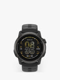 COROS Apex 4 GPS watch 42mm, UK version