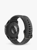 COROS Apex 4 GPS watch 42mm, UK version