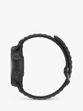 COROS Apex 4 GPS watch 42mm, UK version