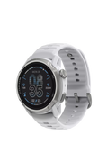 COROS Apex 4 GPS Mountain Sports Watch, 42mm