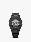 Casio G-SHOCK GBD-200 watch (British brand)