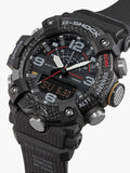 Casio G-Shock Mudmaster watch GG-B100X-1AER - British product