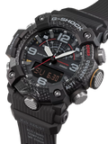 Casio G-Shock Mudmaster watch GG-B100X-1AER - British product