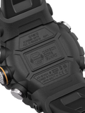 Casio G-Shock Mudmaster watch GG-B100X-1AER - British product