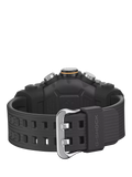 Casio G-Shock Mudmaster watch GG-B100X-1AER - British product