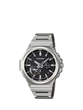 Casio G-SHOCK GST-B1000D men's watch with metal strap, UK version