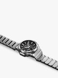 Casio G-SHOCK GST-B1000D men's watch with metal strap, UK version