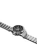 Casio G-SHOCK GST-B1000D men's watch with metal strap, UK version