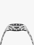 Casio G-SHOCK GST-B1000D men's watch with metal strap, UK version