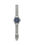 Casio G-SHOCK GST-B1000D blue watch, imported from the UK