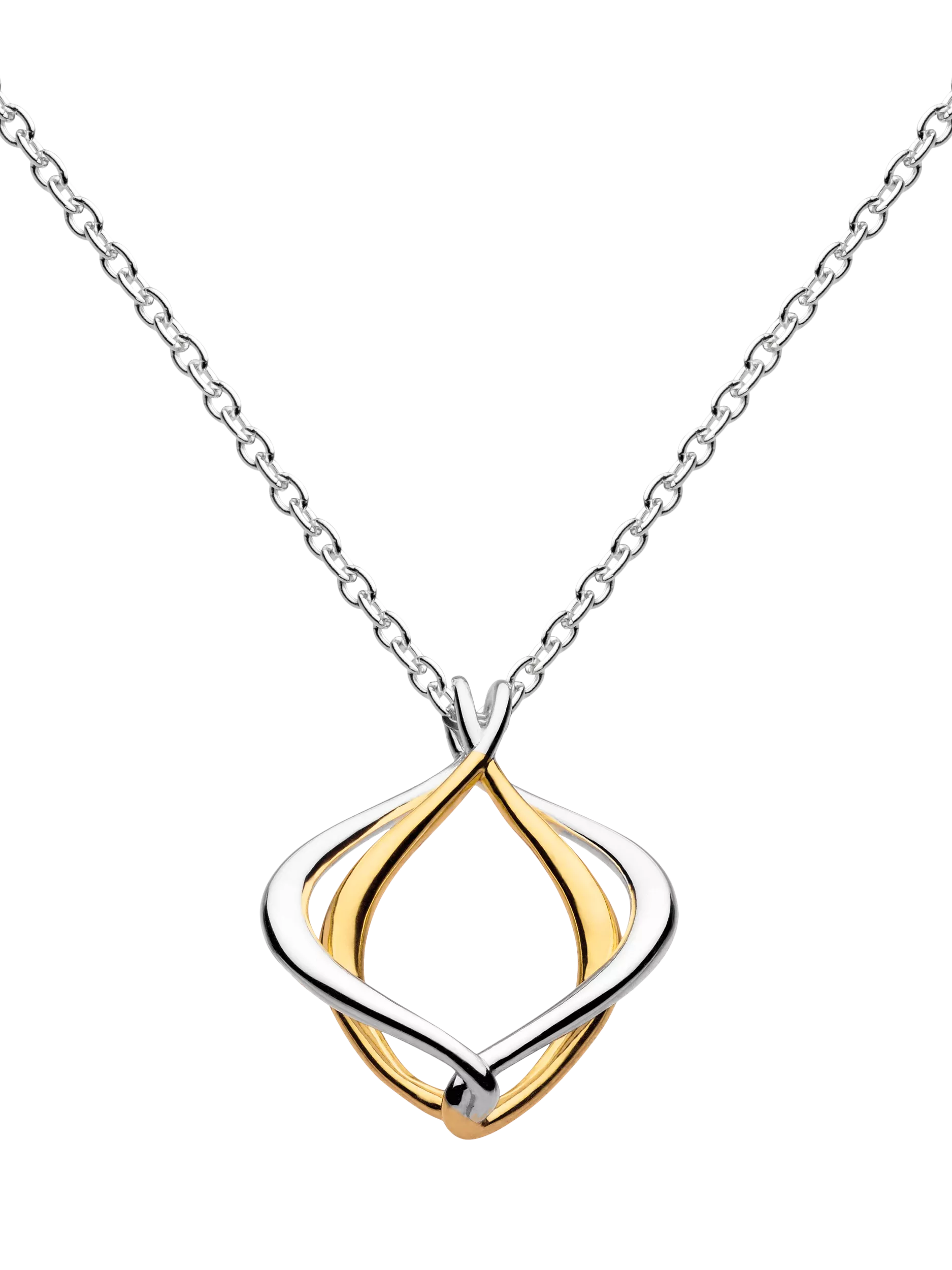 Kit Heath Alicia petite pendant (British brand)