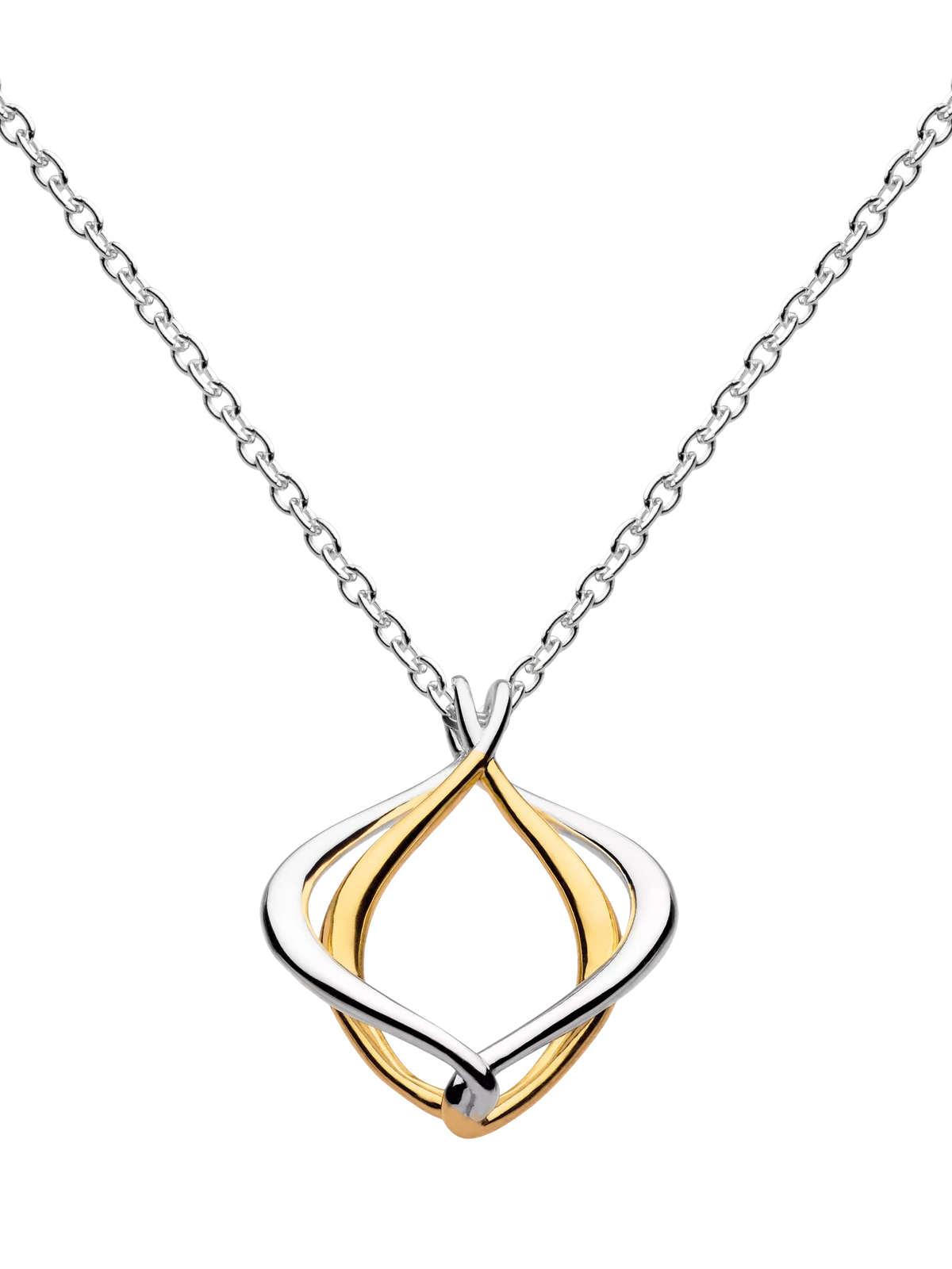 Kit Heath Alicia petite pendant (British brand)