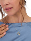 Kit Heath Alicia petite pendant (British brand)
