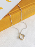 Kit Heath Alicia petite pendant (British brand)