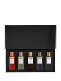 LOEWE Botanical Rainbow gift set 35ml, imported from the UK