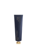 Maison Francis Kurkdjian Oud Satin Mood hand cream 70ml - British product