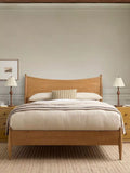 West Elm Reflections Matelassé Quilted Bedspread Sand Super King Size