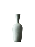 West Elm ceramic vase H56cm - British product