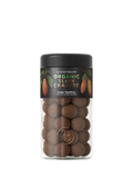 LAKRIDS BY BÜLOW dark truffle liquorice 265g, UK version