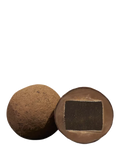 Lakrids by Bülow dark truffle chocolate liquorice 265g - British product