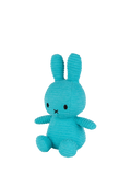 Bon Ton Toys Miffy corduroy soft toy 23cm (British brand)