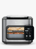 Ninja Combi 14-in-1 multi cooker oven air fryer grey (British brand)