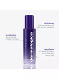 Dermalogica Phyto Nature exosome leave-on treatment 100ml bottle - British product