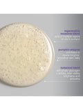 Dermalogica Phyto Nature exosome leave-on treatment 100ml bottle - British product