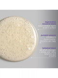 Dermalogica Phyto Nature exosome leave-on treatment 100ml bottle - British product