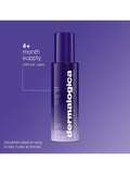Dermalogica Phyto Nature exosome leave-on treatment 100ml bottle - British product