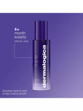 Dermalogica Phyto Nature exosome leave-on treatment 100ml bottle - British product