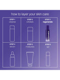 Dermalogica Phyto Nature exosome leave-on treatment 100ml bottle - British product
