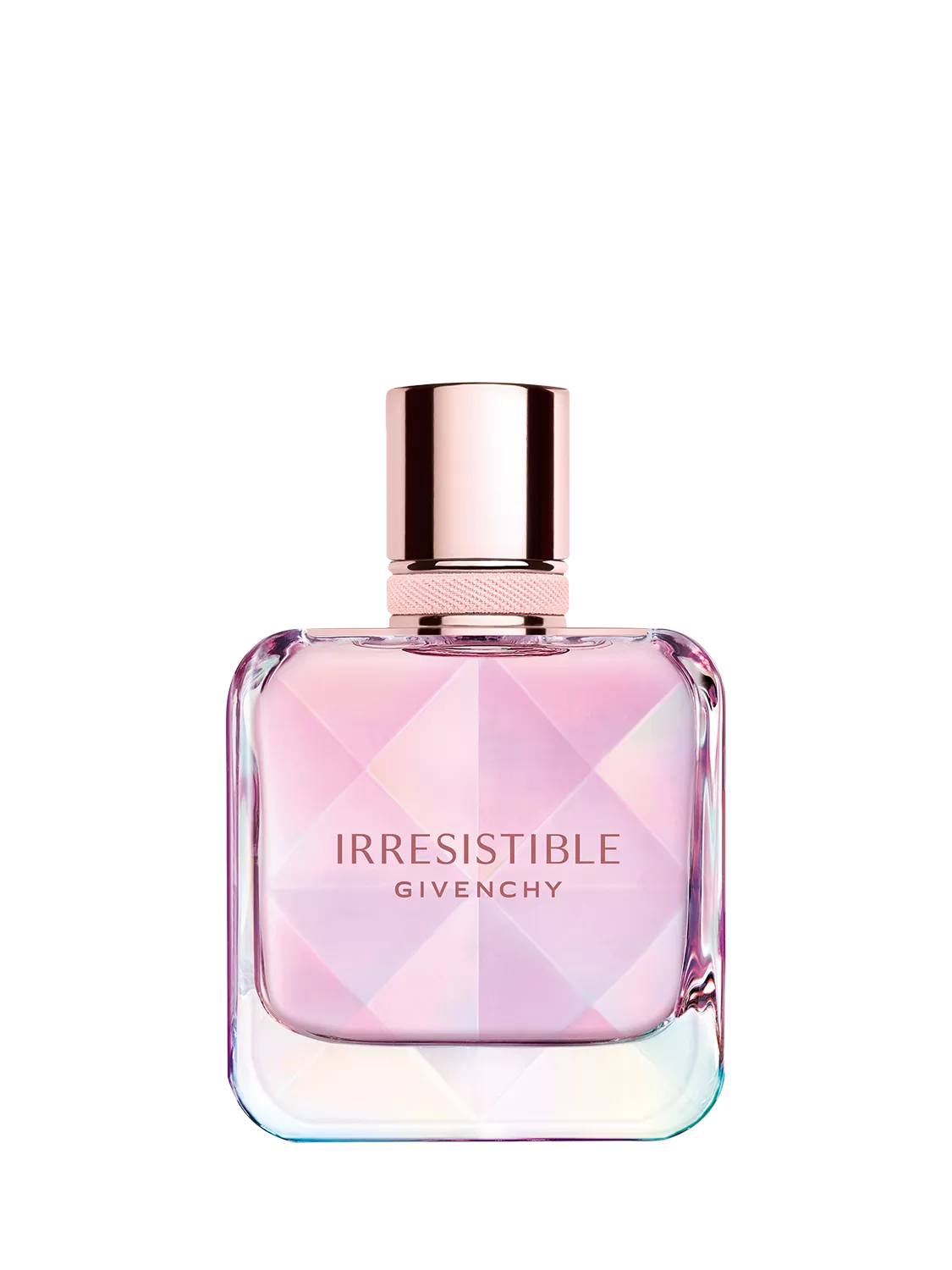 Givenchy Irresistible Nectar Eau de Parfum 35ml