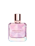 Givenchy Irresistible Nectar Eau de Parfum 35ml