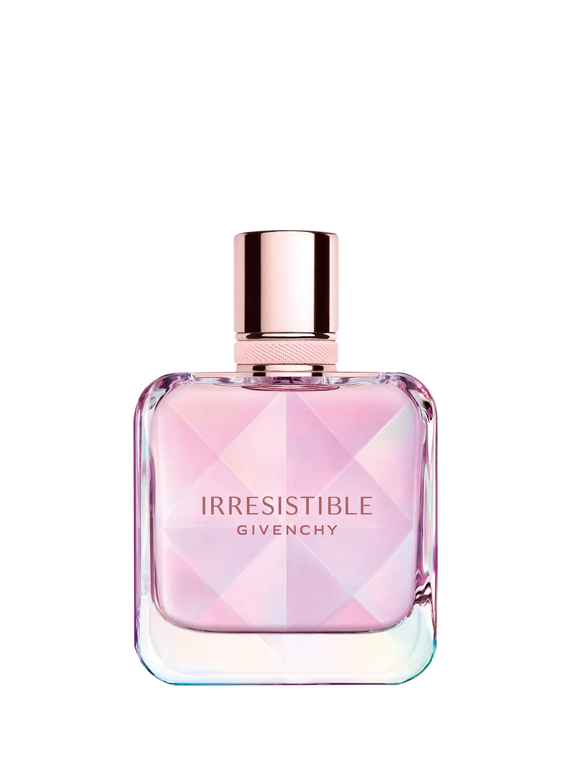 Givenchy Irresistible Nectar Eau de Parfum 35ml