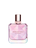 Givenchy Irresistible Nectar Eau de Parfum 35ml