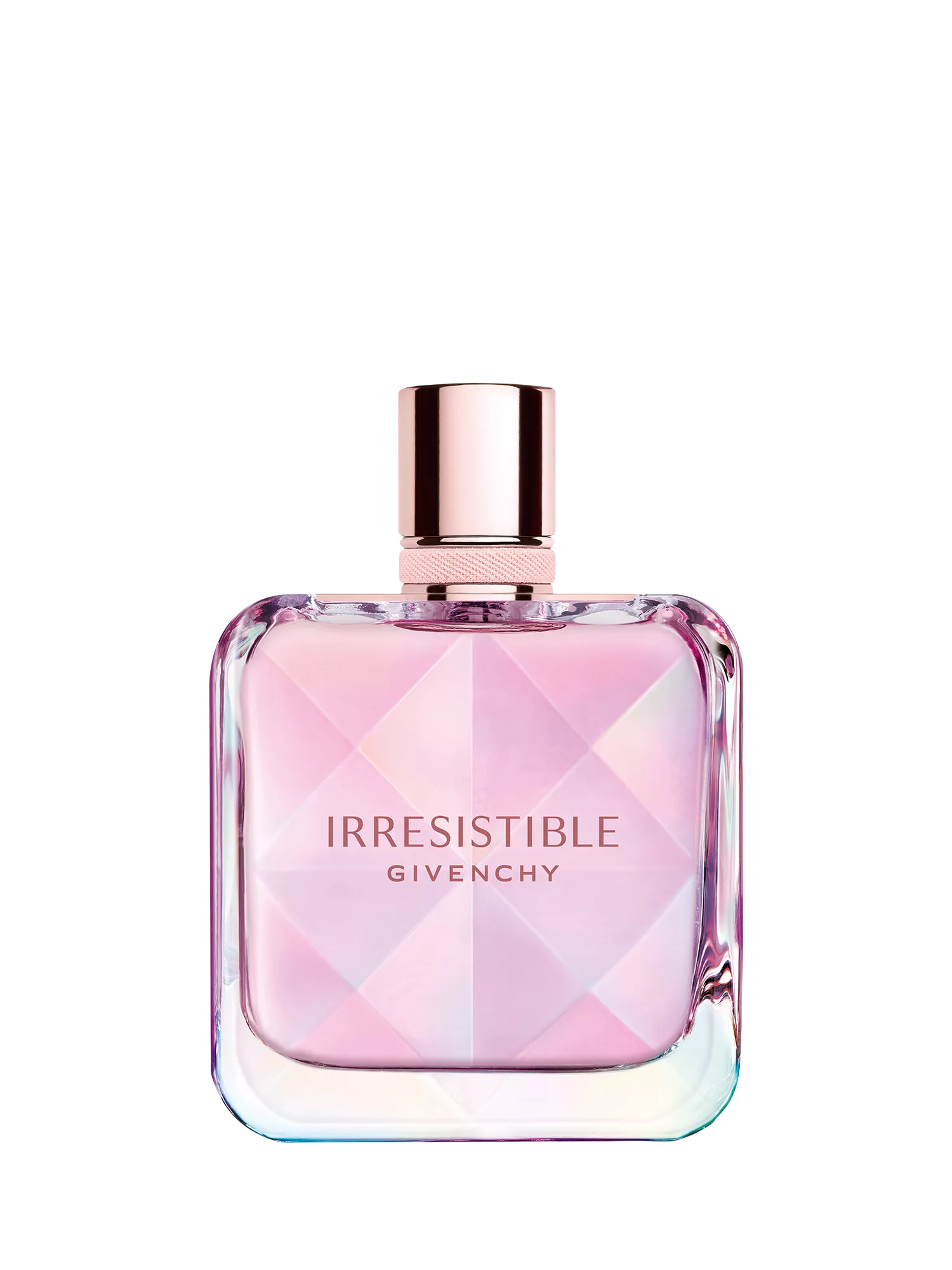 Givenchy Irresistible Nectar Eau de Parfum 35ml