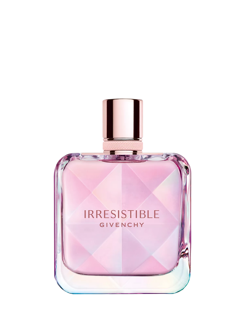 Givenchy Irresistible Nectar Eau de Parfum 35ml