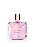 Givenchy Irresistible Nectar Eau de Parfum 35ml