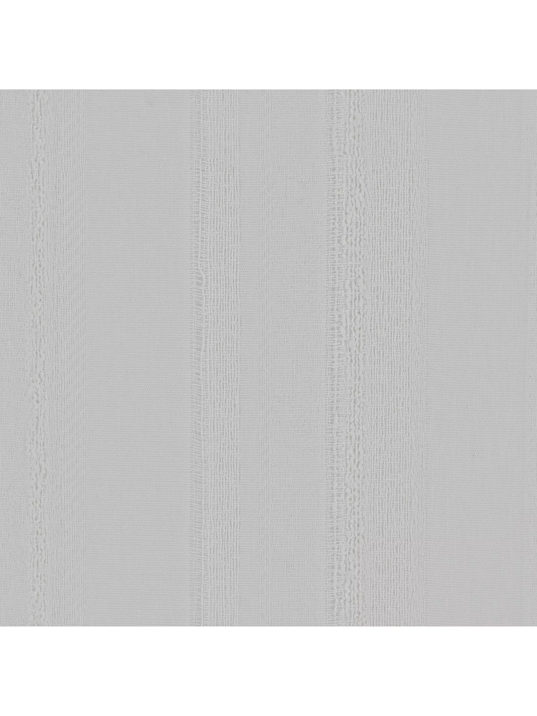 Zimmer+Rohde Andria furnishing fabric stripe 305cm (British brand)