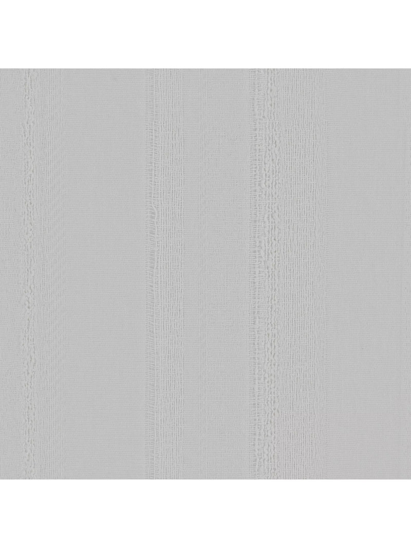 Zimmer+Rohde Andria furnishing fabric stripe 305cm (British brand)