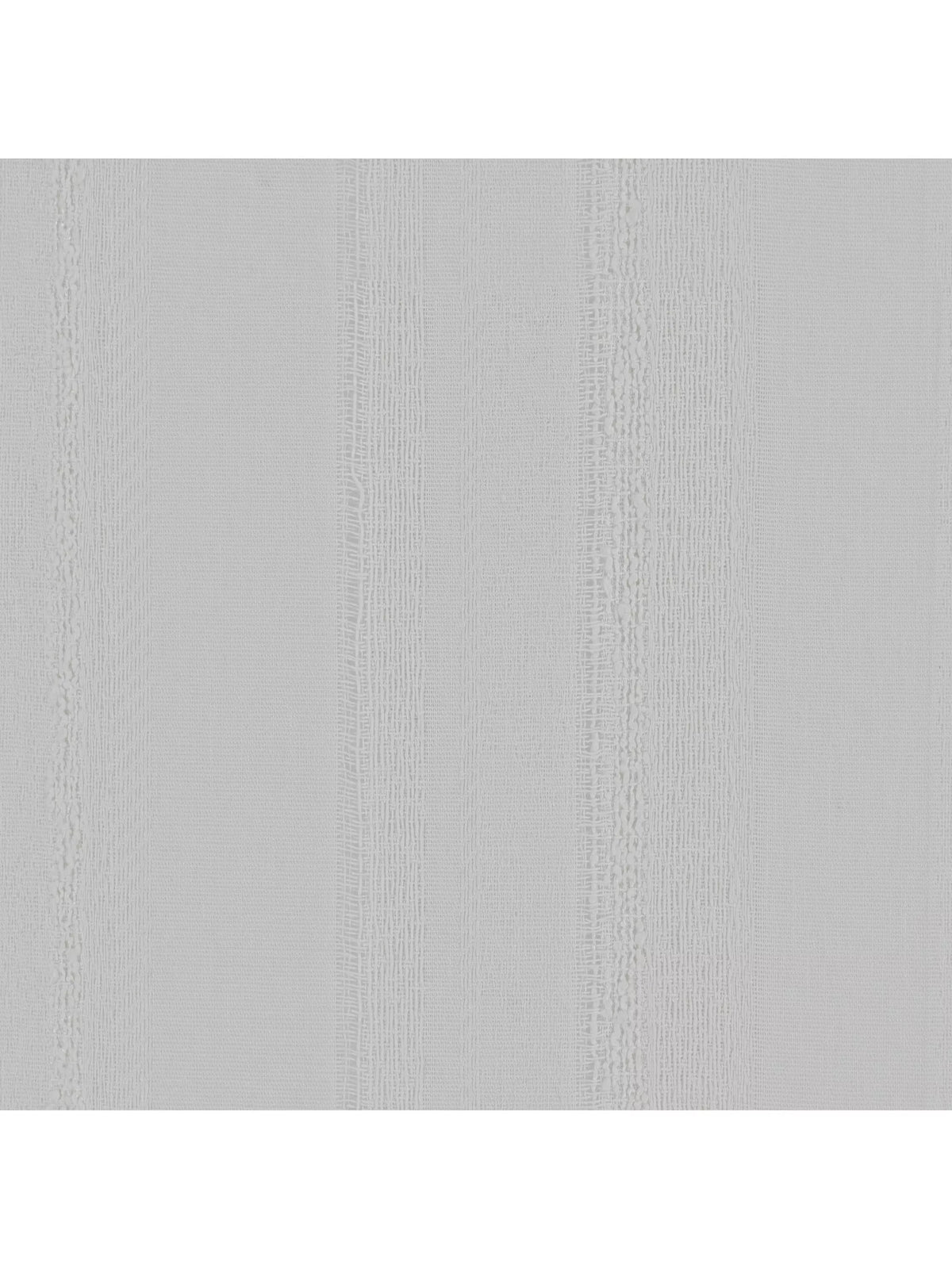 Zimmer+Rohde Andria furnishing fabric stripe 305cm (British brand)