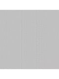 Zimmer+Rohde Andria furnishing fabric stripe 305cm (British brand)