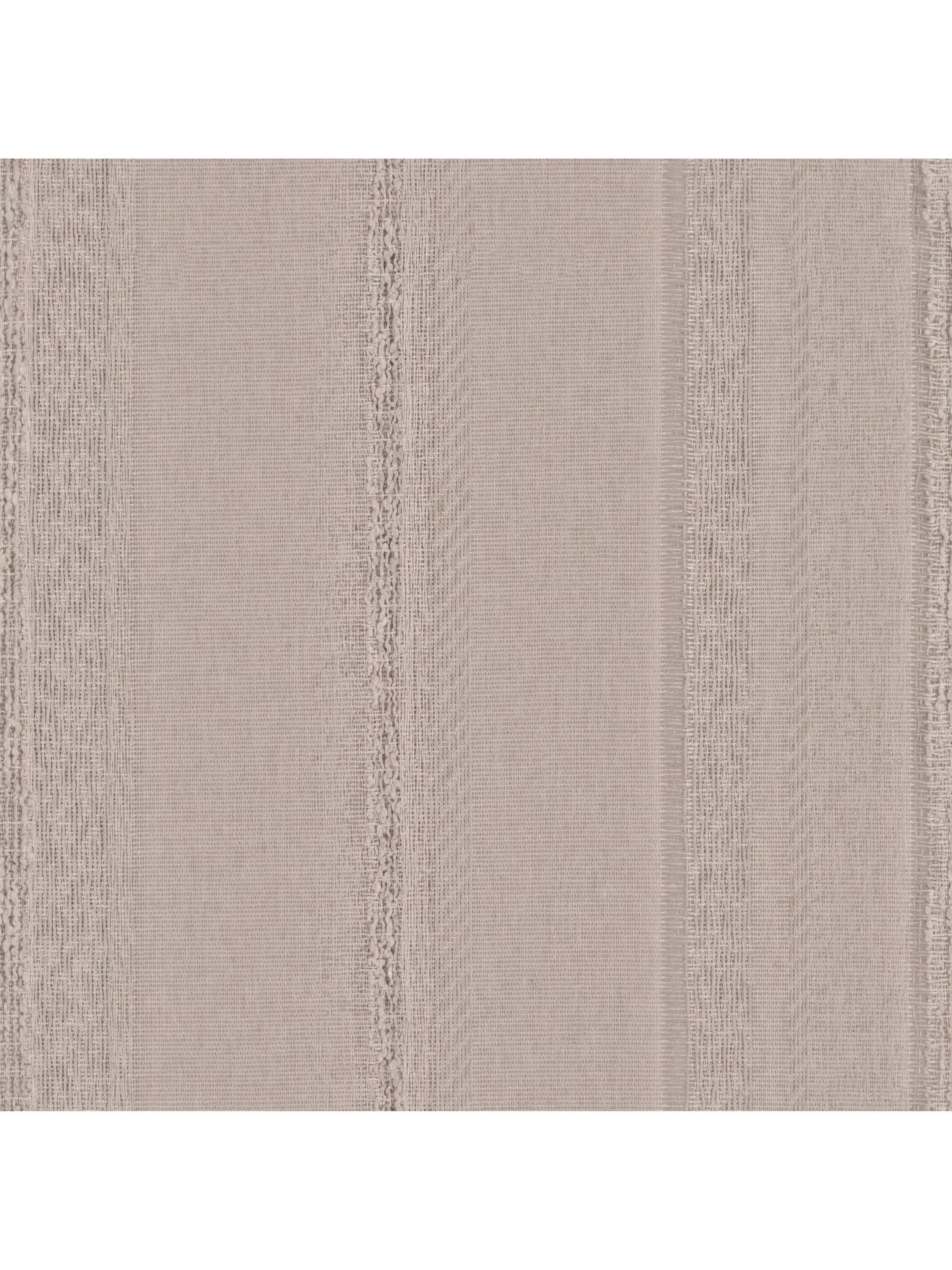 Zimmer + Rohde Andria Furnishing Fabric