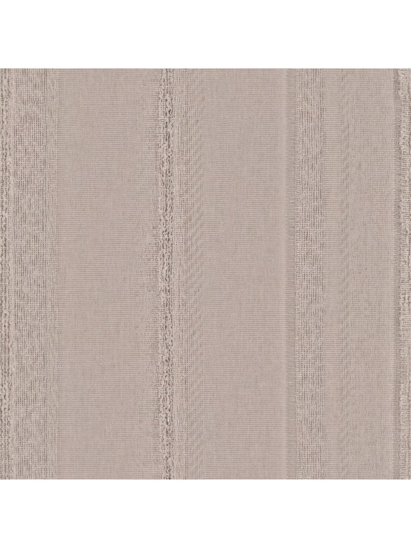 Zimmer + Rohde Andria Furnishing Fabric
