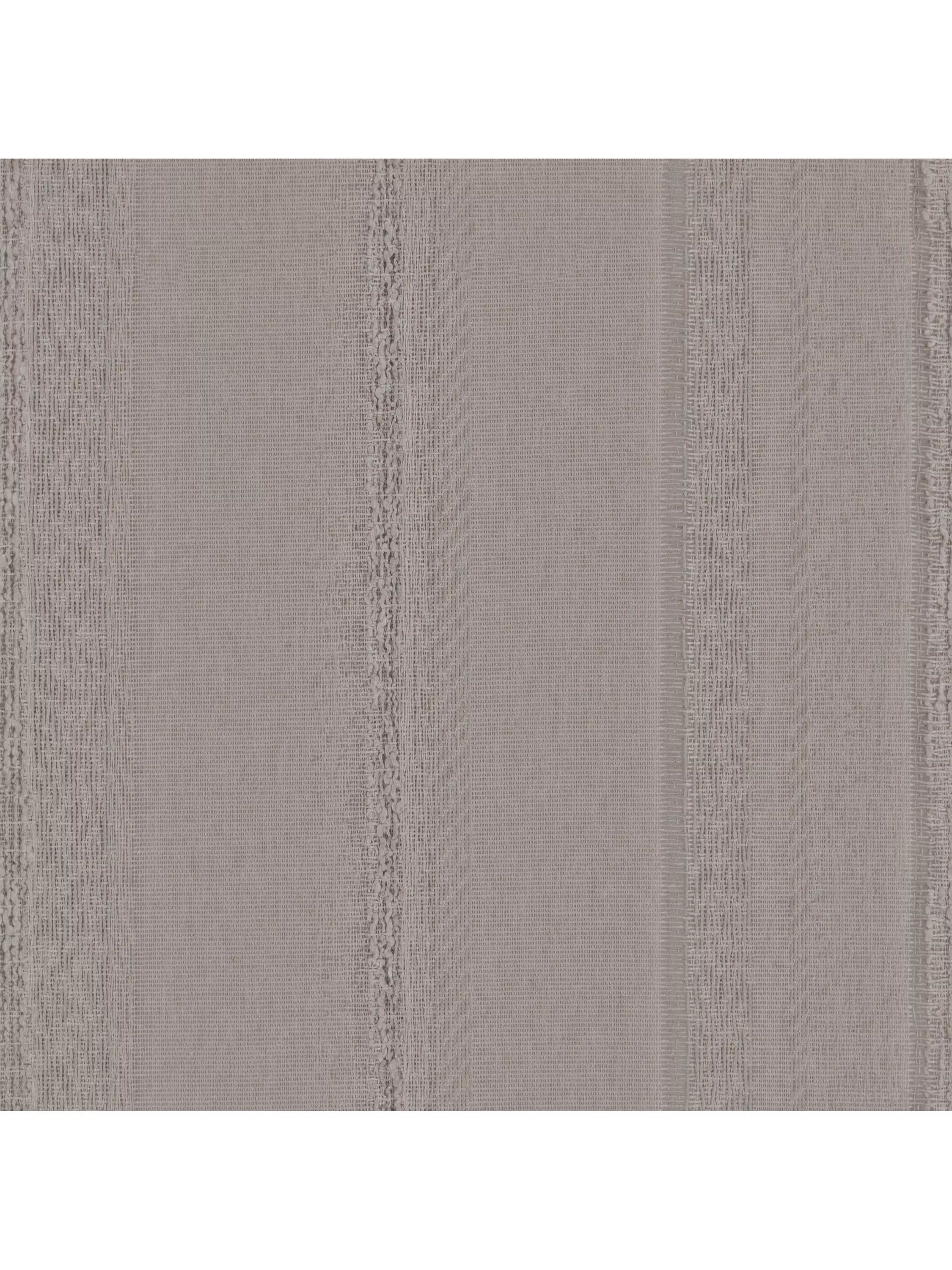 Zimmer + Rohde Andria Furnishing Fabric