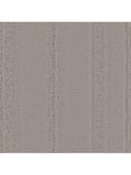 Zimmer + Rohde Andria Furnishing Fabric