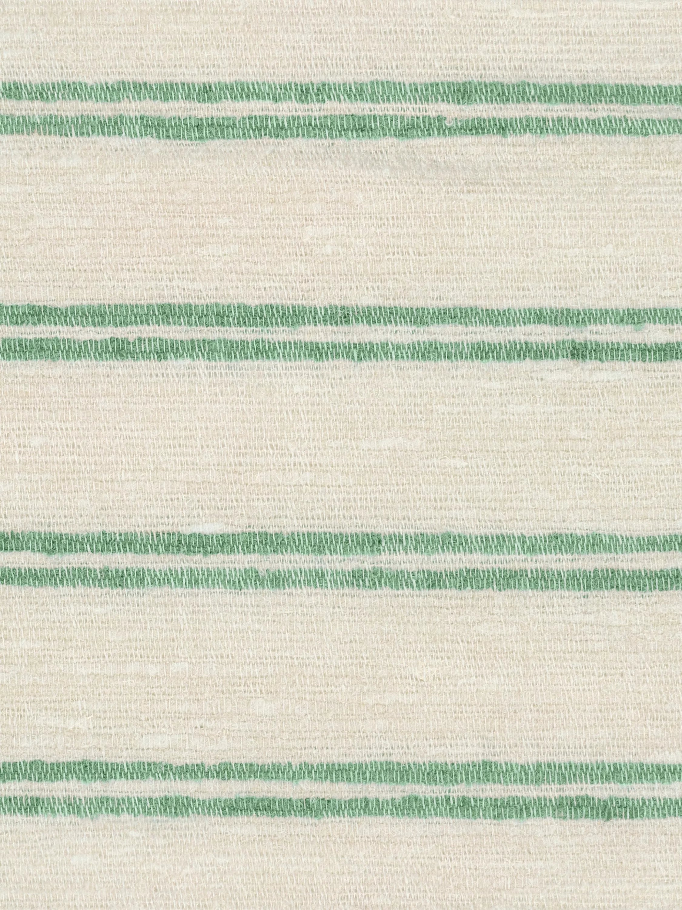 Zimmer + Rohde Asni Furnishing Fabric