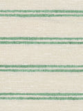 Zimmer + Rohde Asni Furnishing Fabric