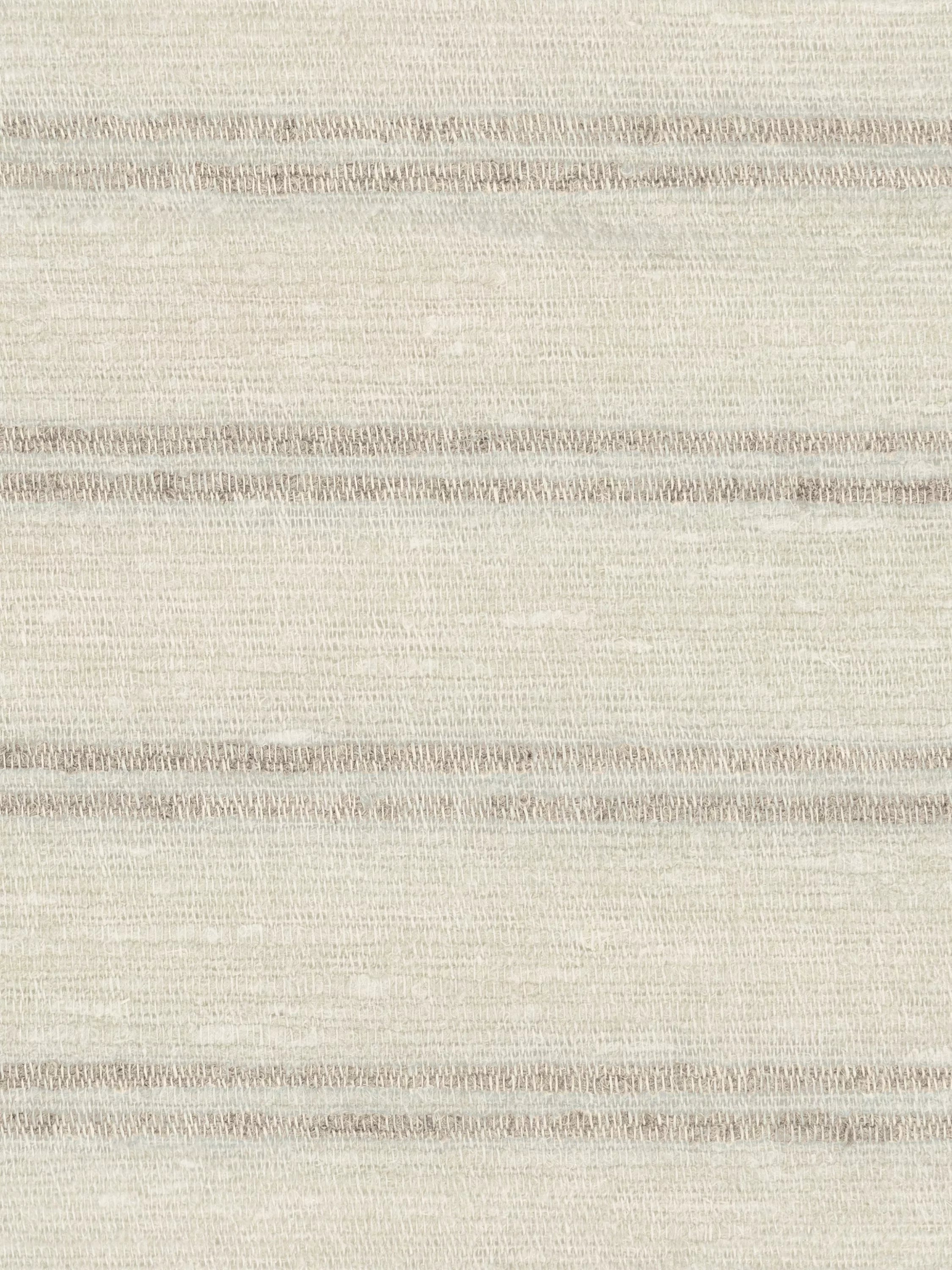 Zimmer + Rohde Asni Furnishing Fabric